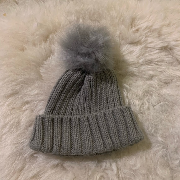 Curls & Pearls Other - Curls & Pearls Hat